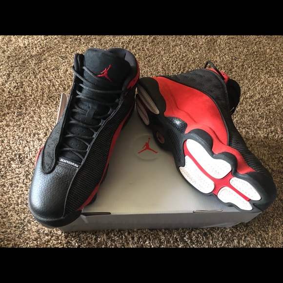 Jordan - Picture 5 of 7